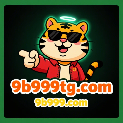 9b999.com